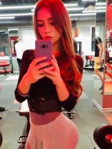 Роксана